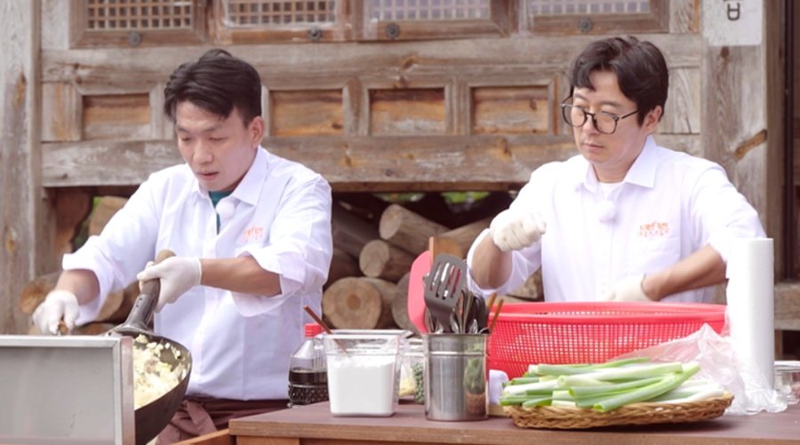 사진제공｜TV조선