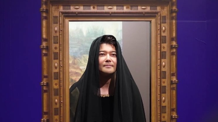 사진제공｜MBN