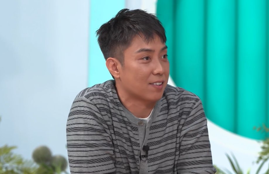 사진제공｜KBS