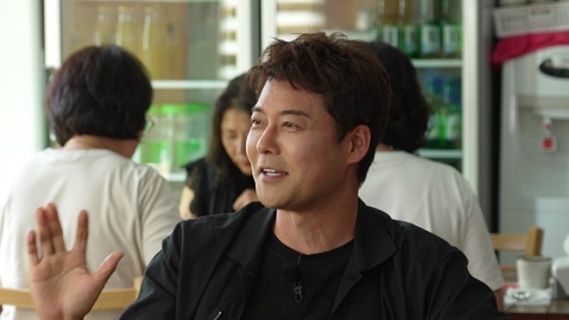 사진제공｜MBN·채널S