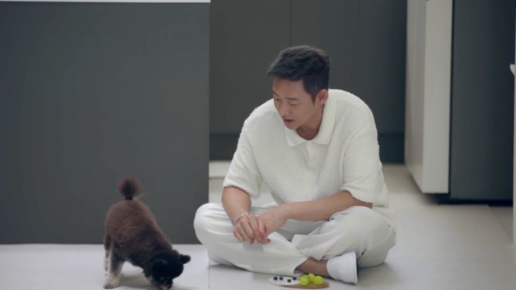 사진제공｜채널A