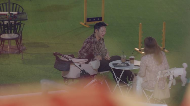 사진제공｜채널A