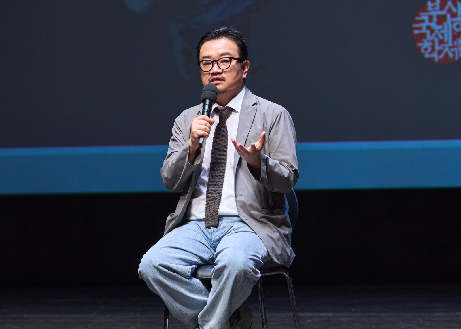 사진제공 | CJ ENM