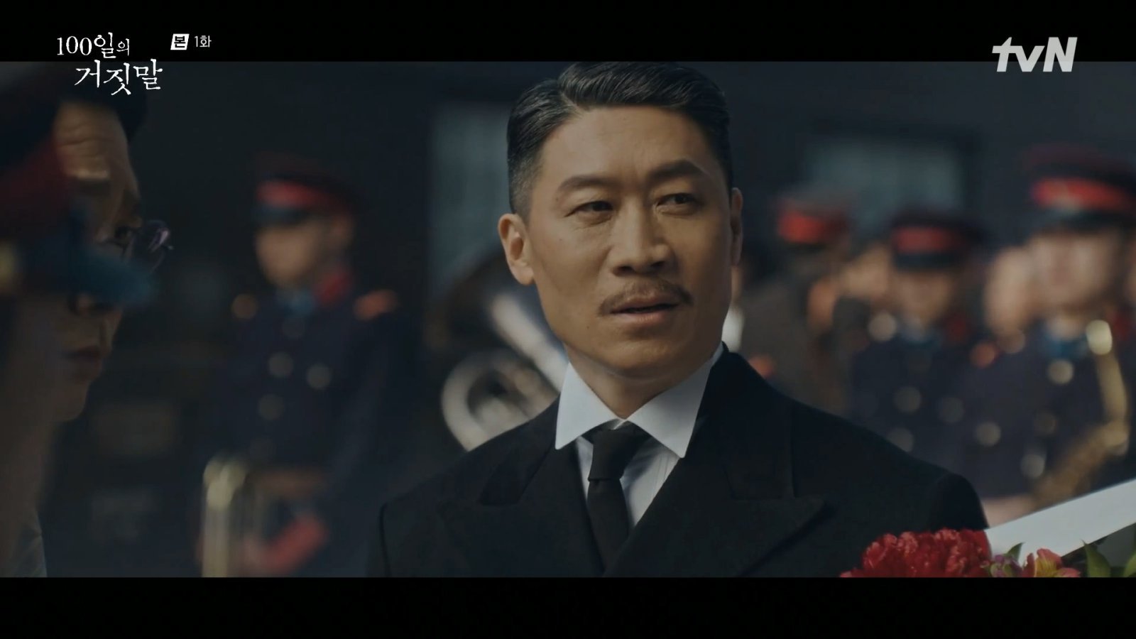 사진제공｜tvN
