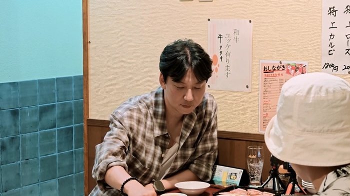 사진제공｜MBN