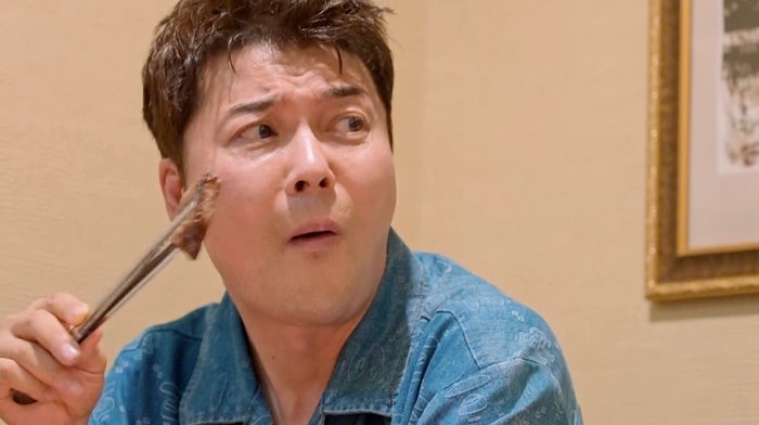 사진제공｜MBN