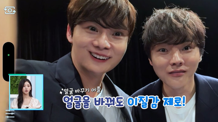 사진제공｜KBS
