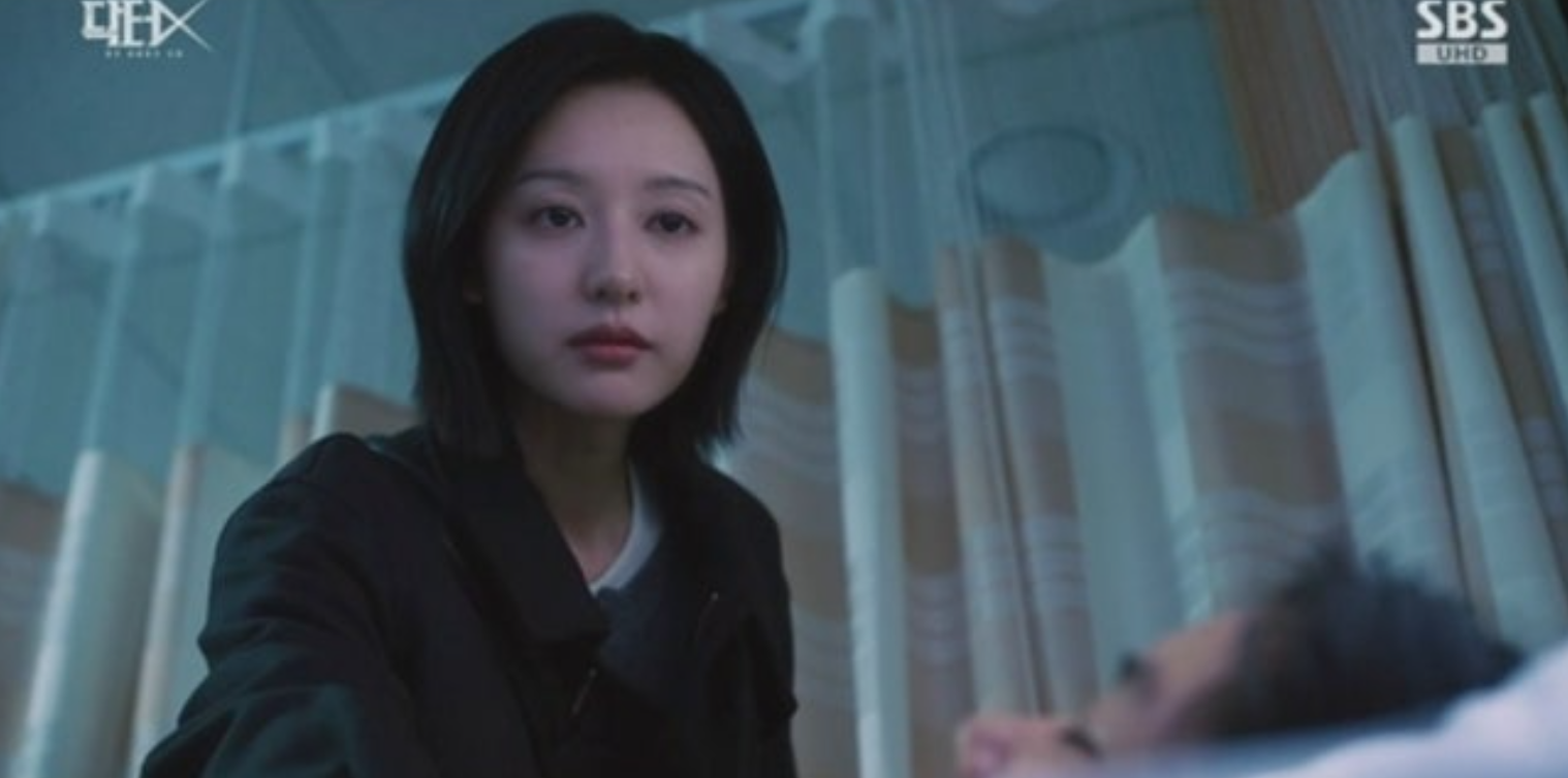 사진제공｜SBS
