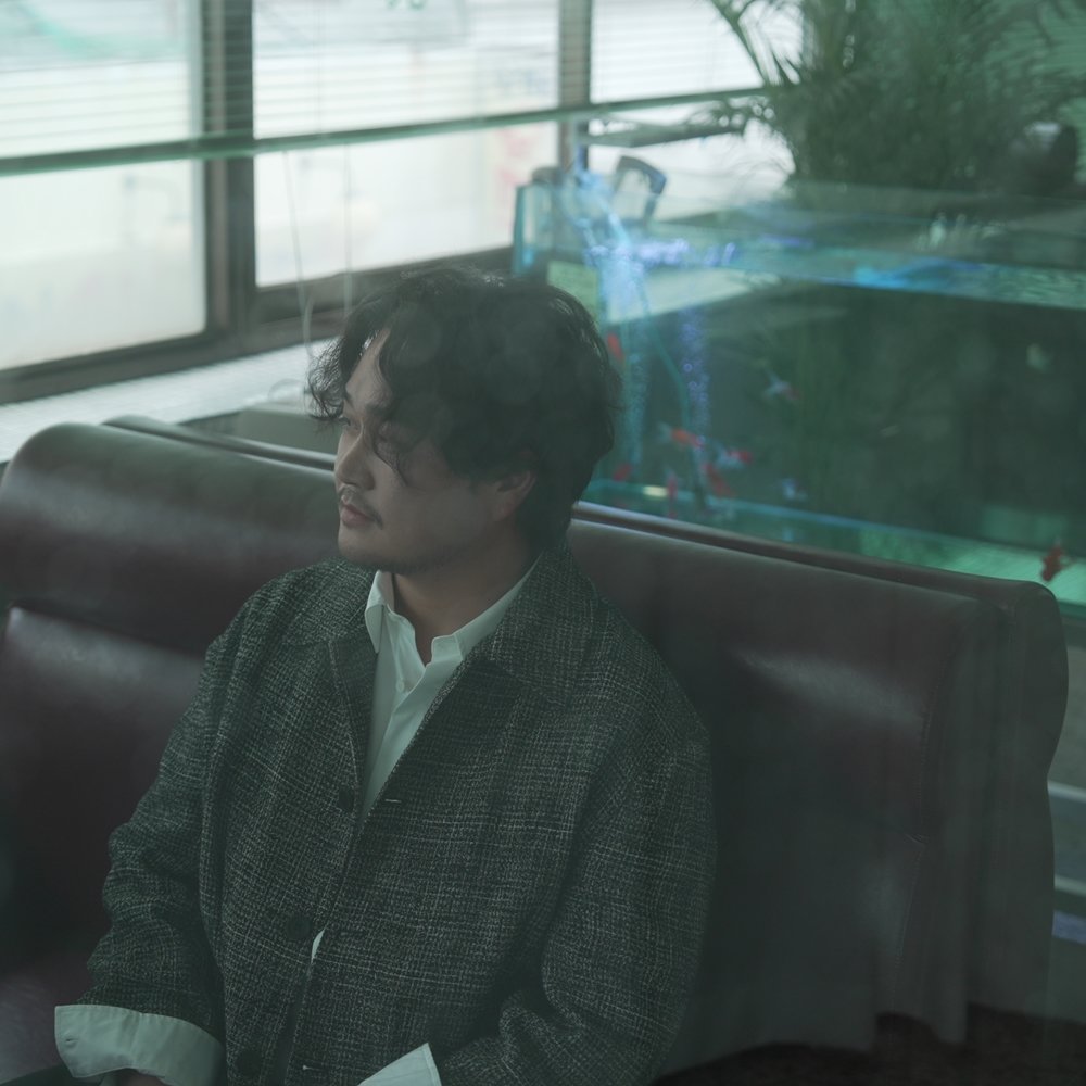 필헌, 오늘(11일) 자작곡 ‘사랑의 계절’ 발매