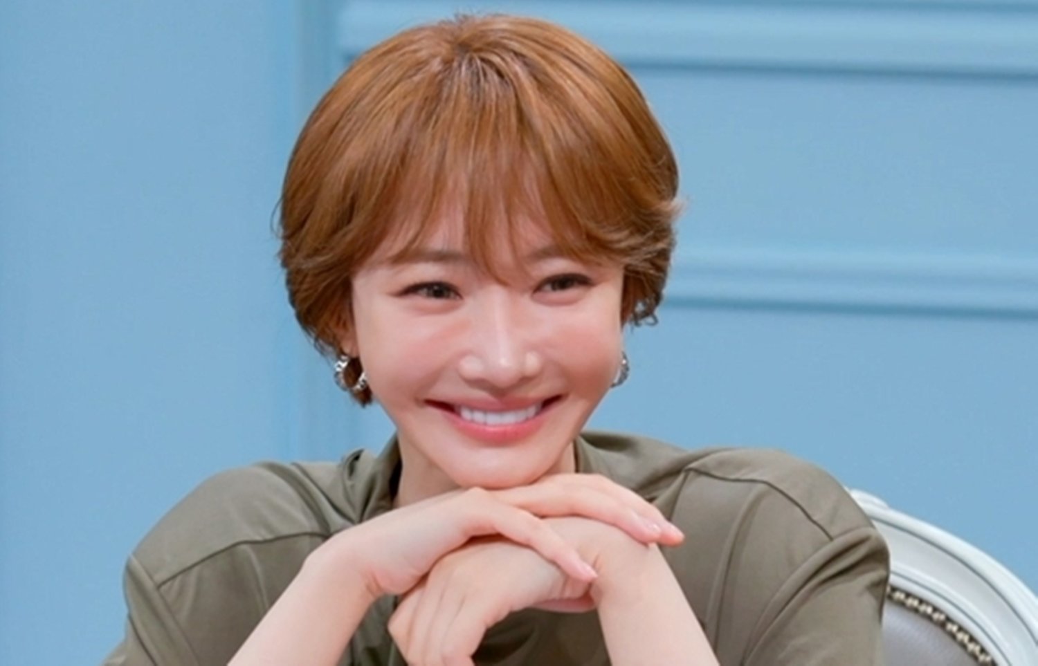 고준희 “열불나”, 남친 부려먹는 여친 태도에 분노 (연애전쟁)