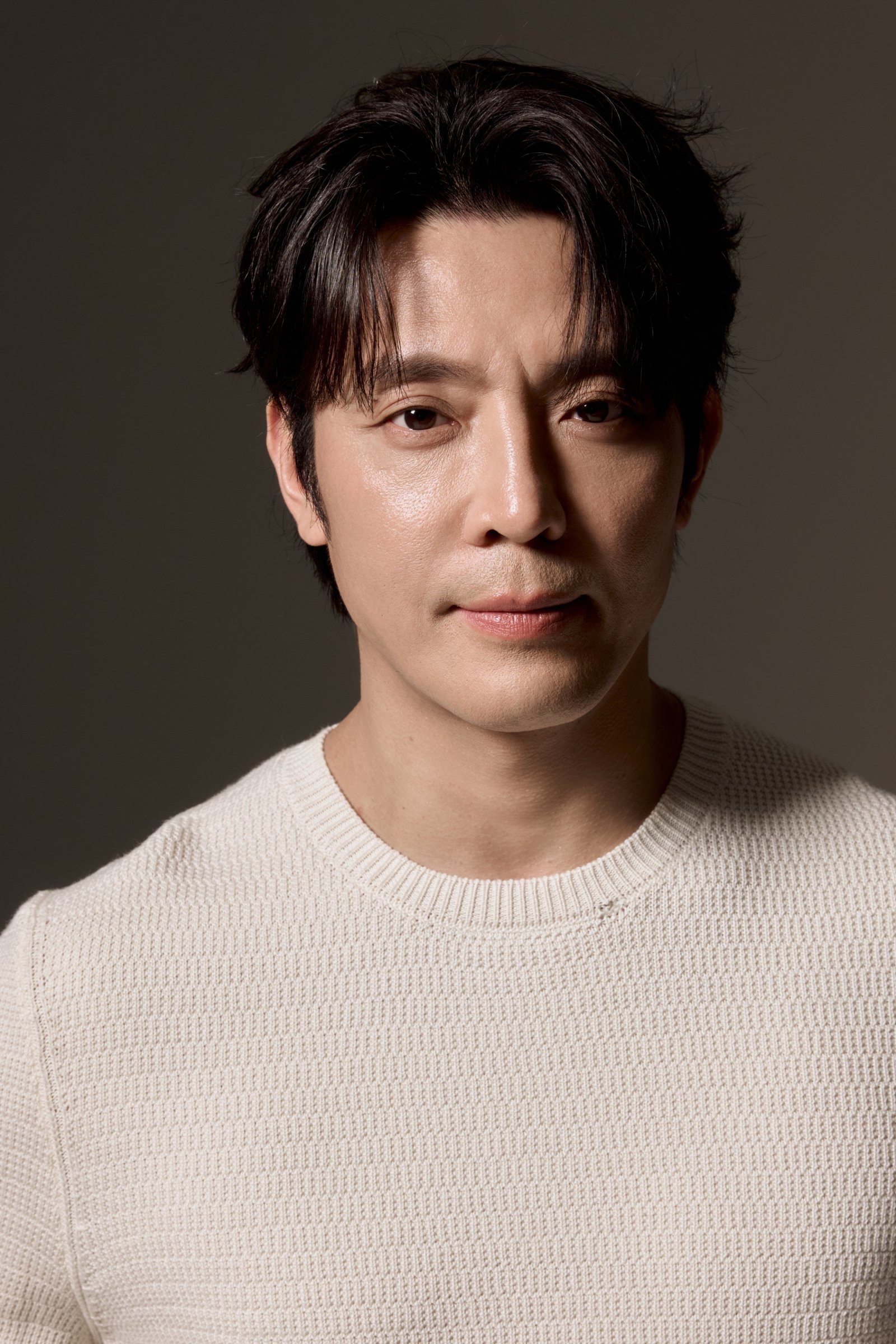 김주헌, 연극 ‘화이트 래빗 레드 래빗’ 성공적 마무리