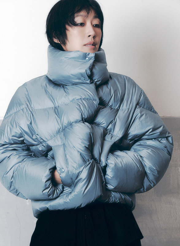 사진제공｜시스템