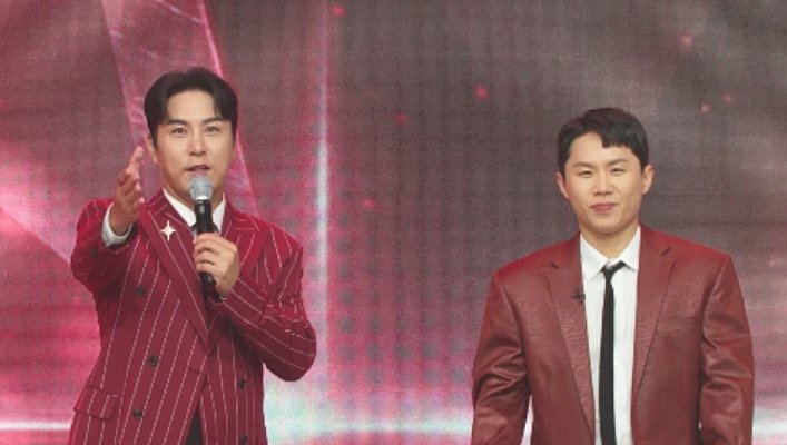 사진제공｜MBN
