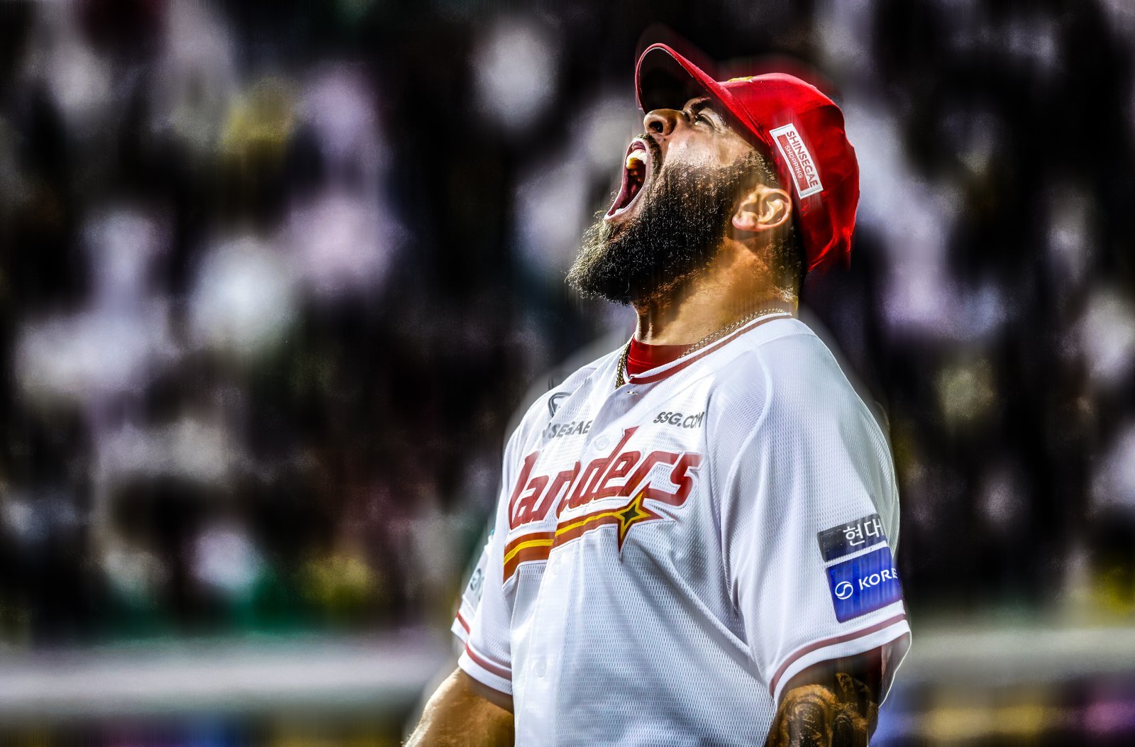 월간 ‘2완투’ 아빌라 월간 MVP 가져가나…KBO 9, 10월 월간 MVP 후보 6명 발표