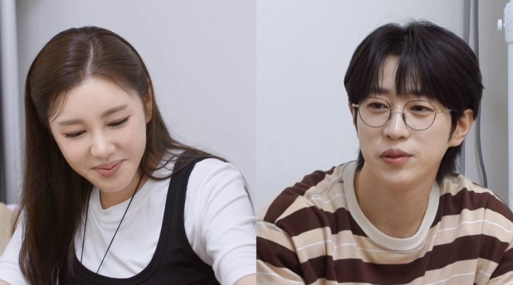 송가인, 안성훈 은인이었다 “덕분에 ‘미스터트롯’ 도전” (편스토랑)