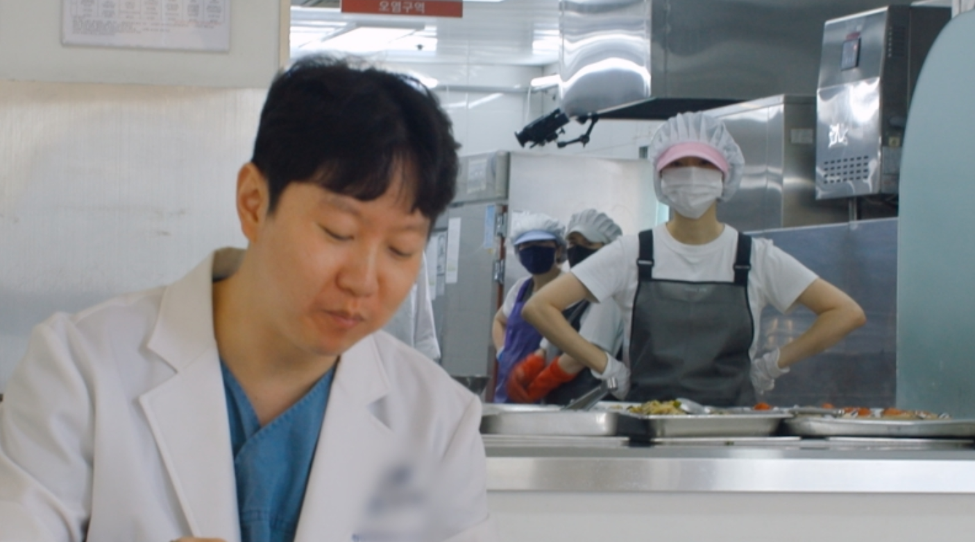 사진제공|KBS