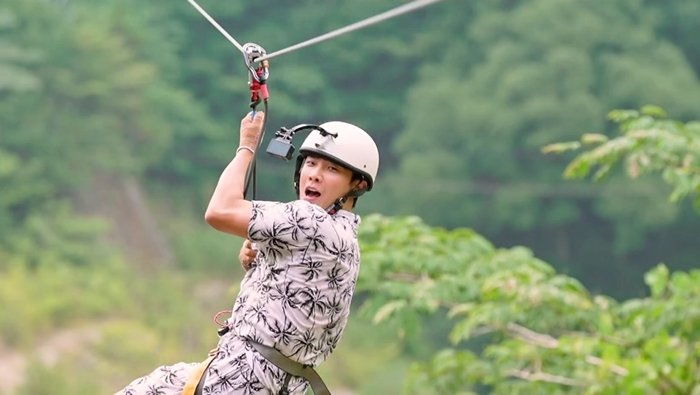 사진제공｜MBN