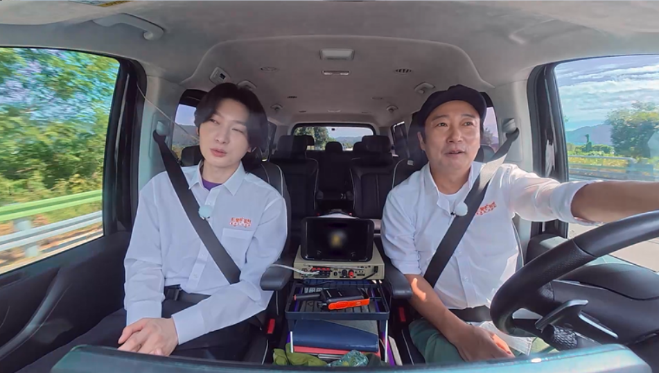 사진제공|TV CHOSUN