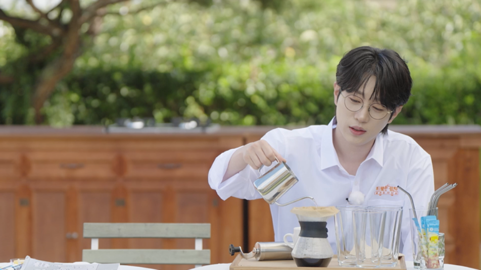 사진제공|TV CHOSUN