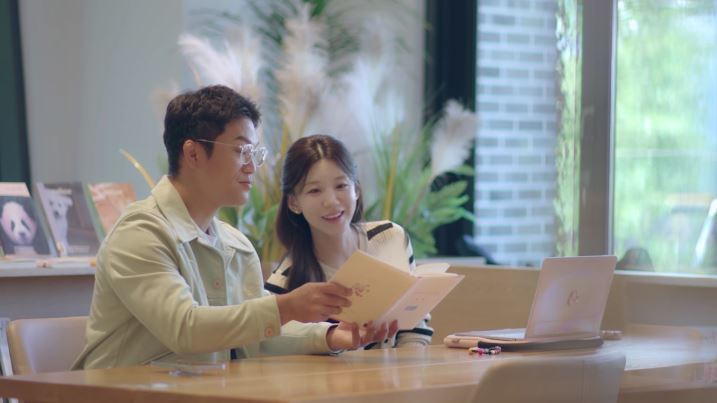 사진제공|채널A