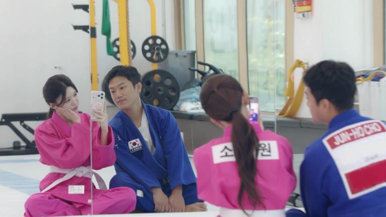 사진제공|채널A