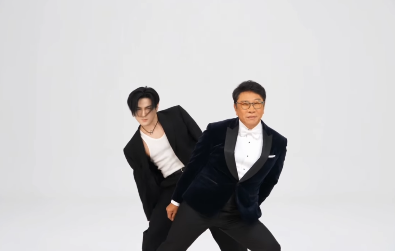 써니 SNS 캡처
