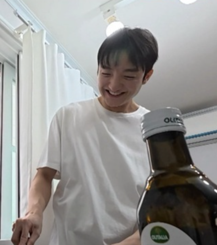 사진제공|MBC