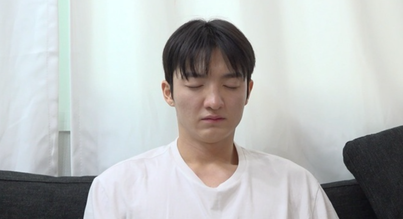 사진제공|MBC