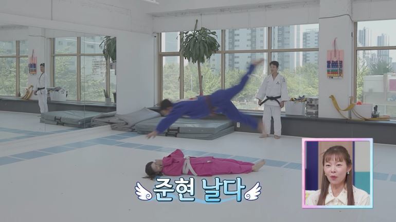 사진제공|채널A