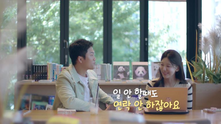 사진제공|채널A