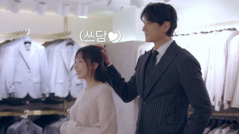 사진제공｜채널A