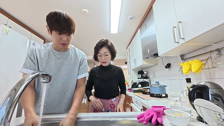 사진제공|KBS