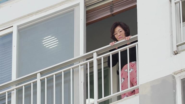 사진제공|KBS