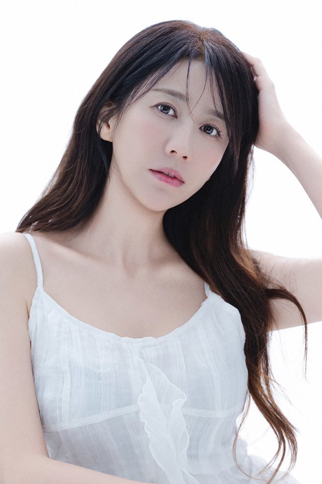 신장미, ‘불후의 명곡’ 고음 화제 후 파격 변신…“가진 것 다 보여줄 곡”