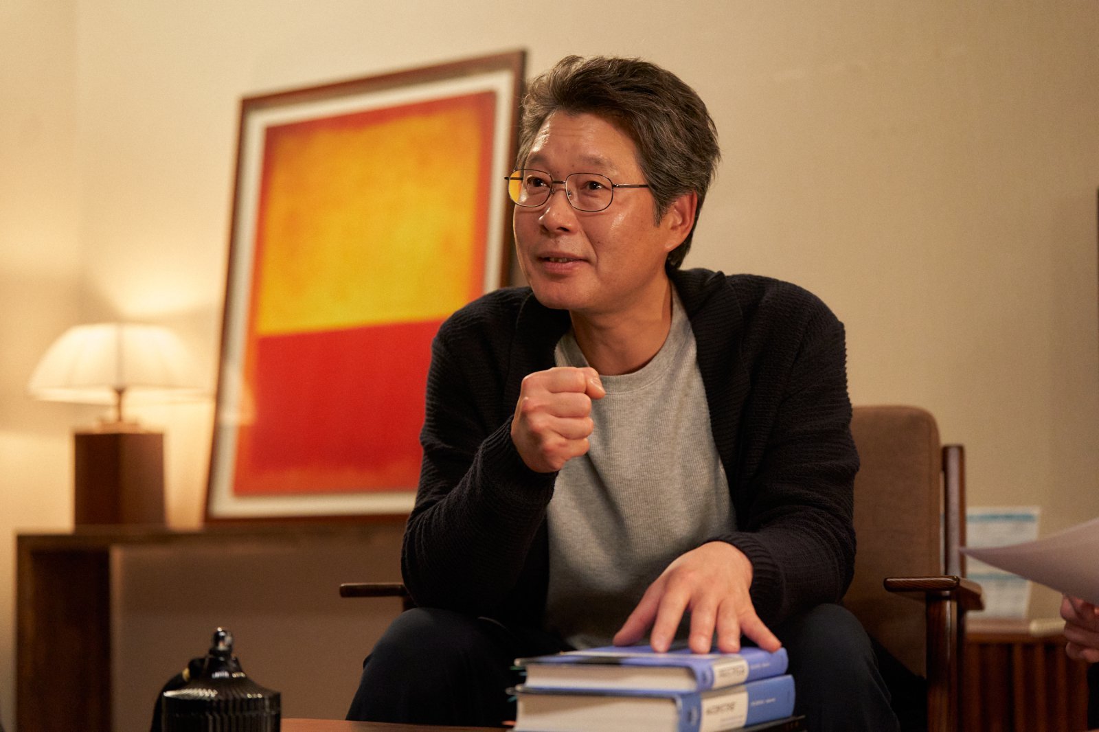 사진제공｜ ㈜바이포엠스튜디오
