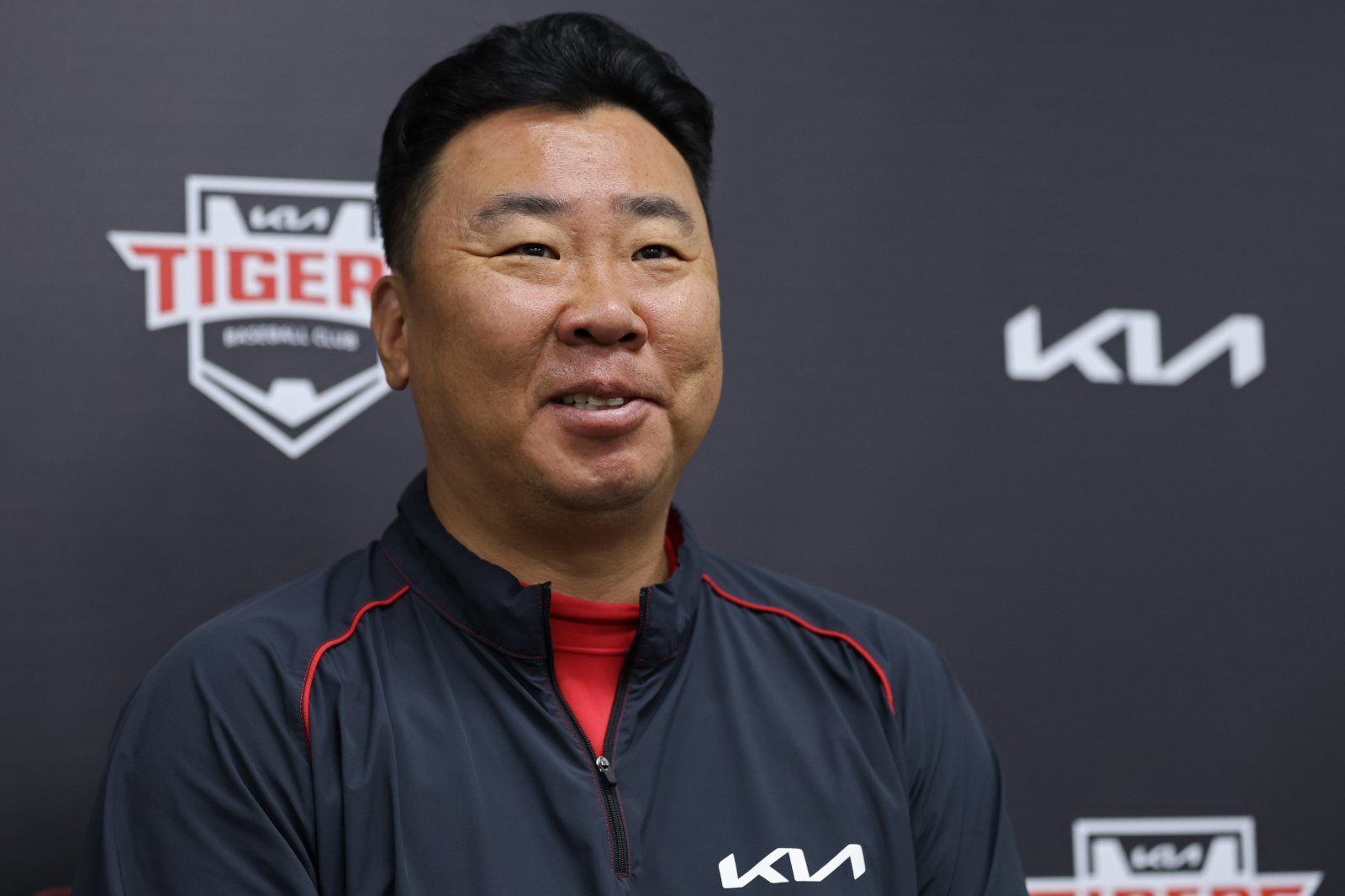 과감한 라인업 운영?…“기용해야 백업도 강해진다” 단기전+육성 두 마리 토끼 잡는 KIA 운영 [SD 광주 브리핑]