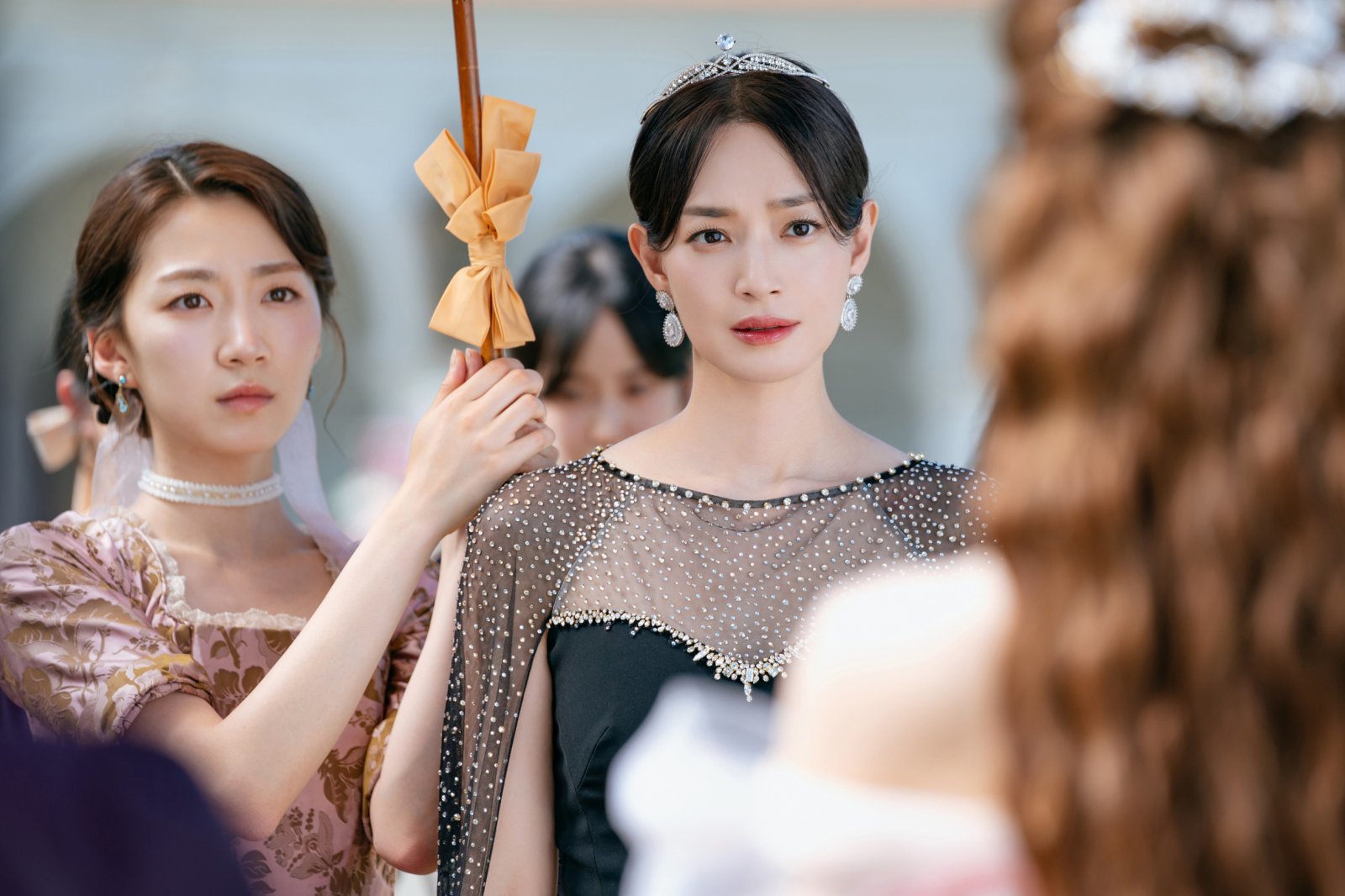사진제공 | 월트디즈니 컴퍼니 코리아