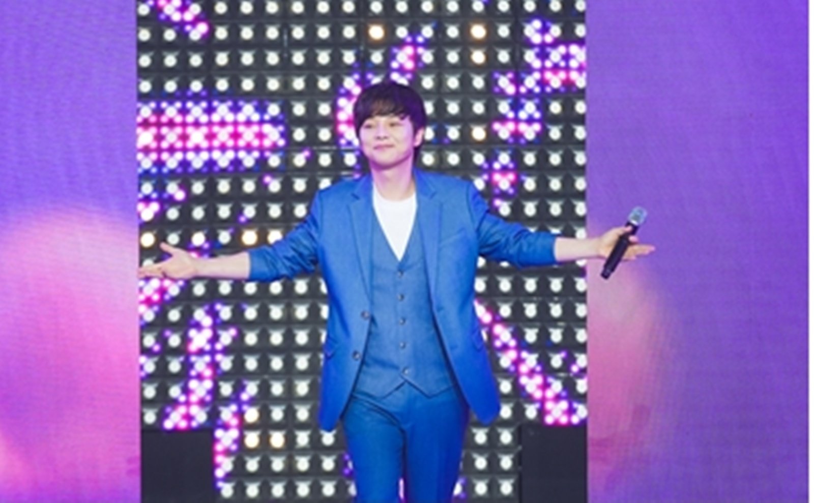 최현우, 안성훈에 “바람 피웠다” 폭탄 발언…살벌 마술 복수극 (천만기인쇼)