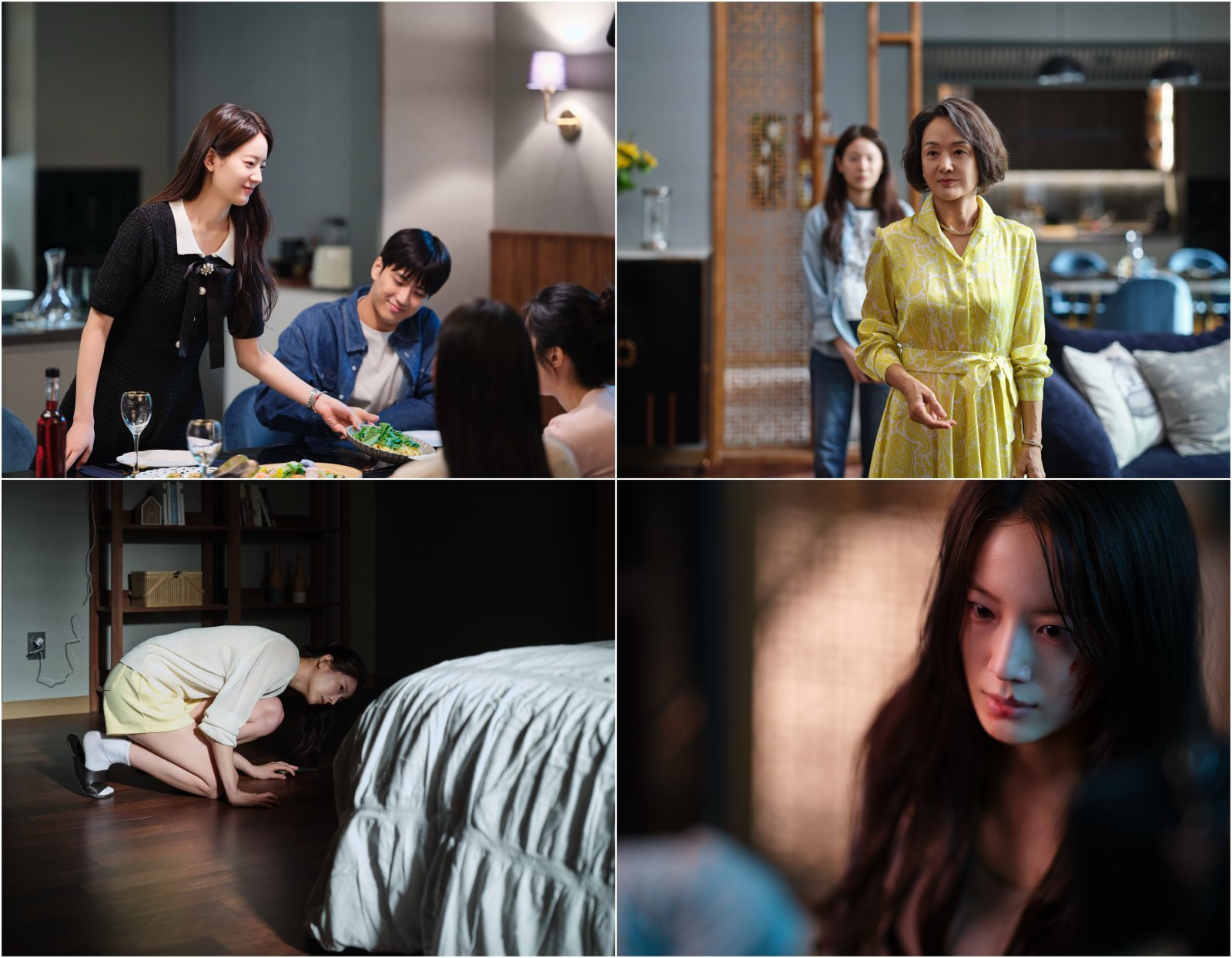 사진제공｜(주)영화사테이크