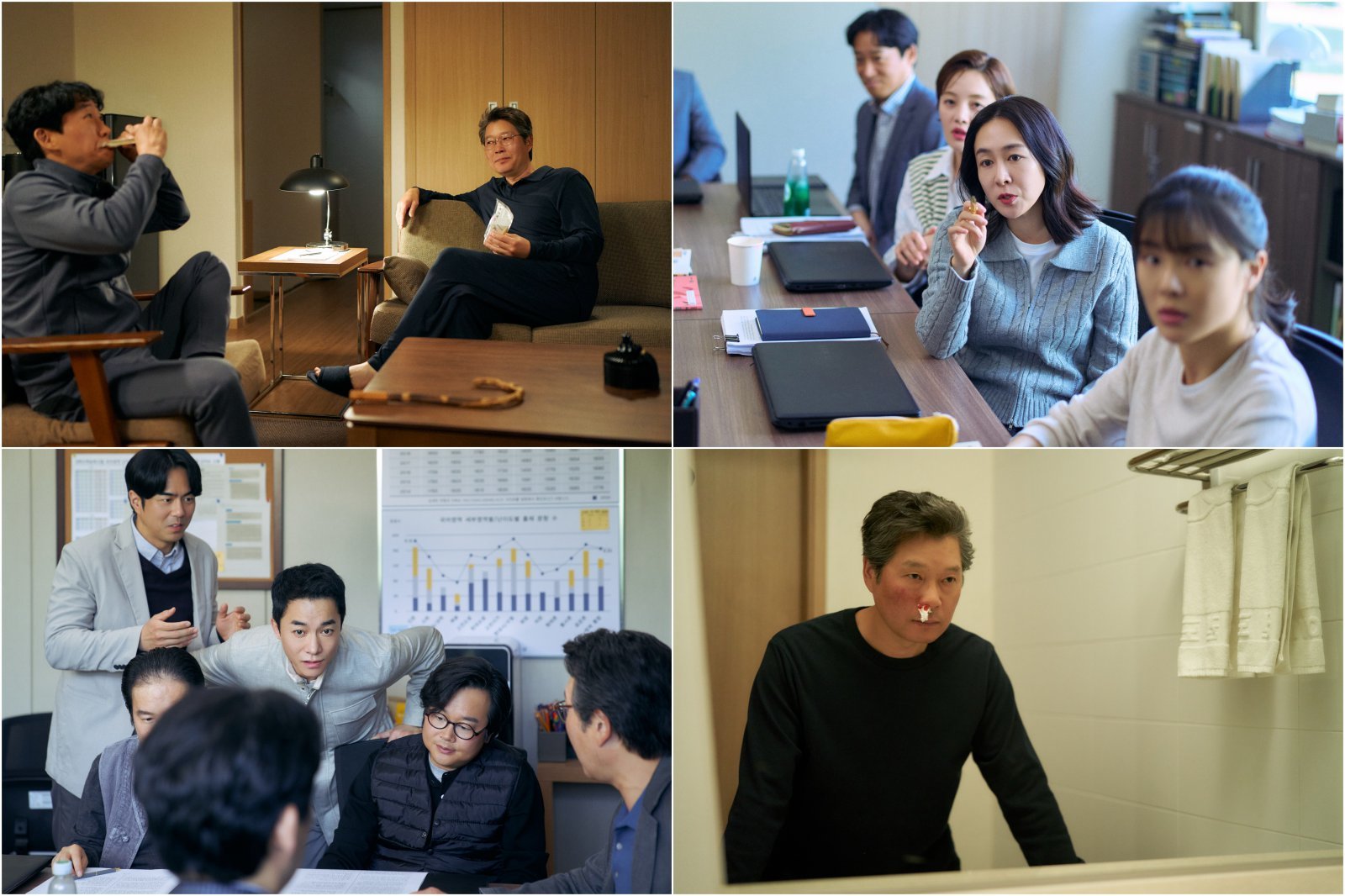사진제공|㈜바른손이앤에이