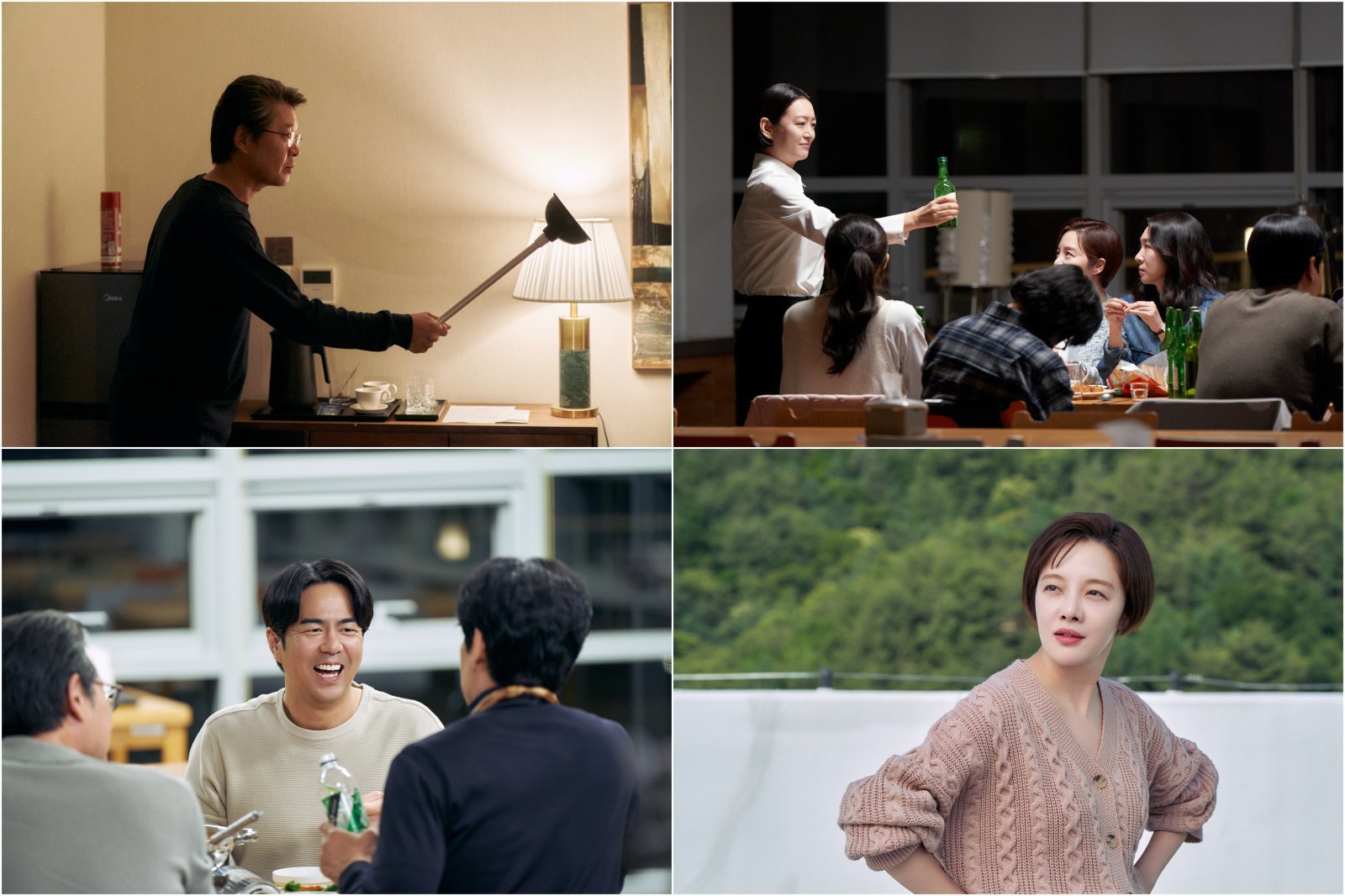 사진제공|㈜바른손이앤에이