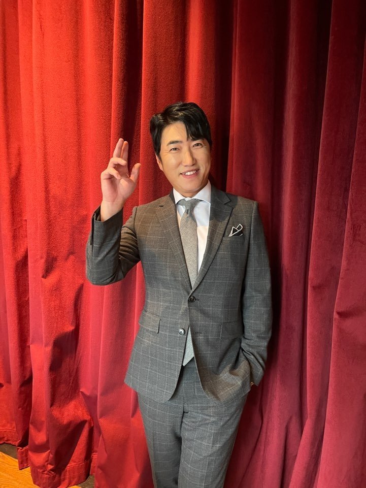 ‘데블스 플랜: 데드 어게인’ 정종연 PD “장동민, 두뇌 서바이벌 역사상 최강자”
