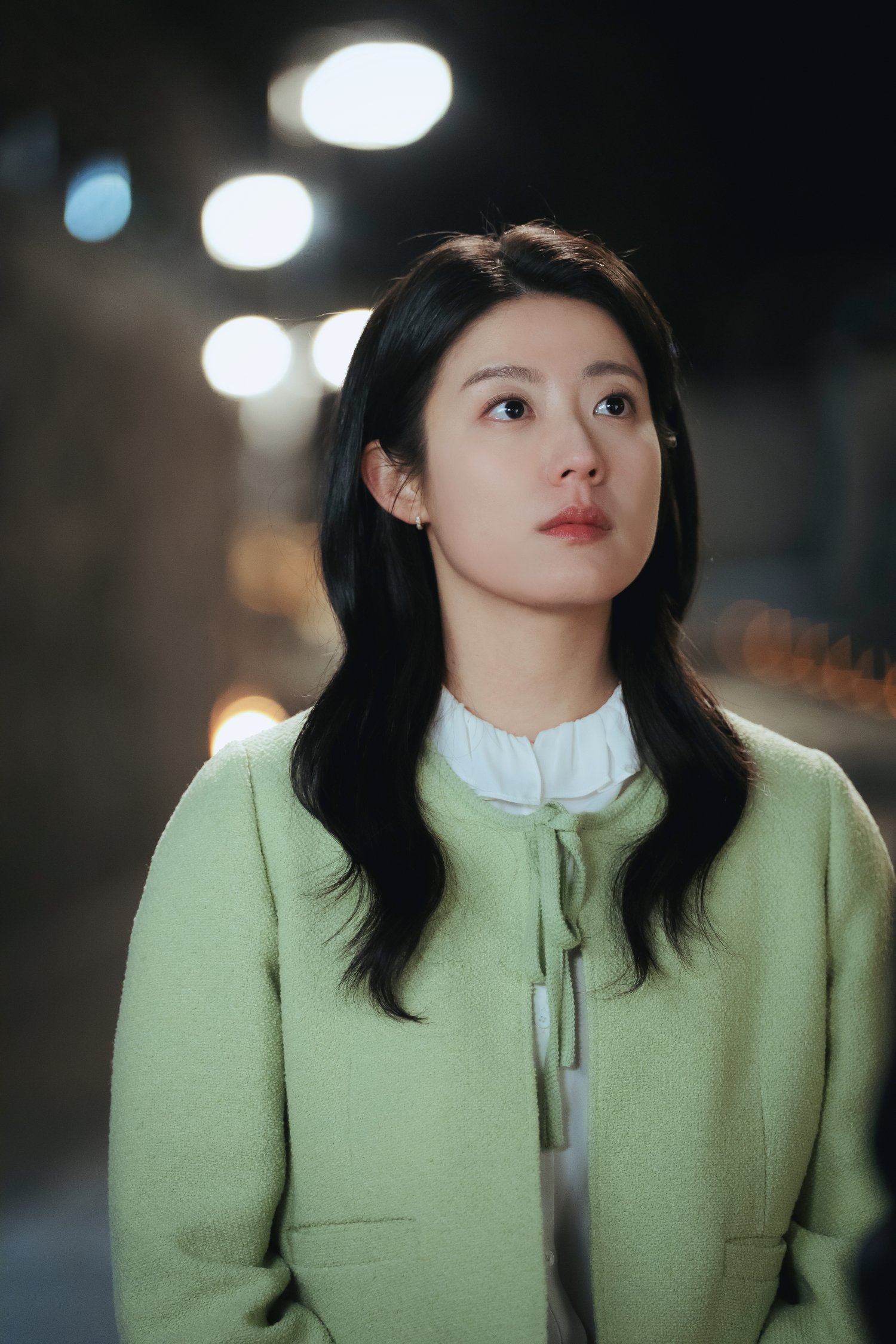 남지현, ♥김재영에 “데이트 할래요?”…키스 후 변화 (내가 떨릴 수 있게)