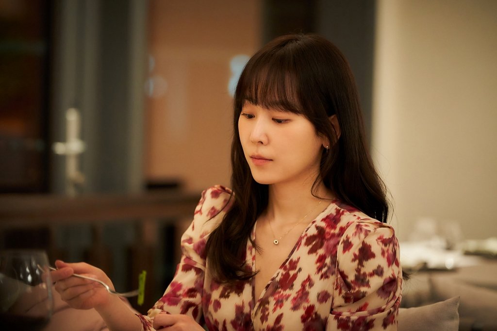 서현진 “4회마다 흐름 바뀐다…누가 거짓말하는지 의심” (라이어)