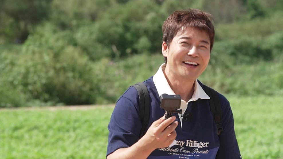 사진제공|MBN·채널S