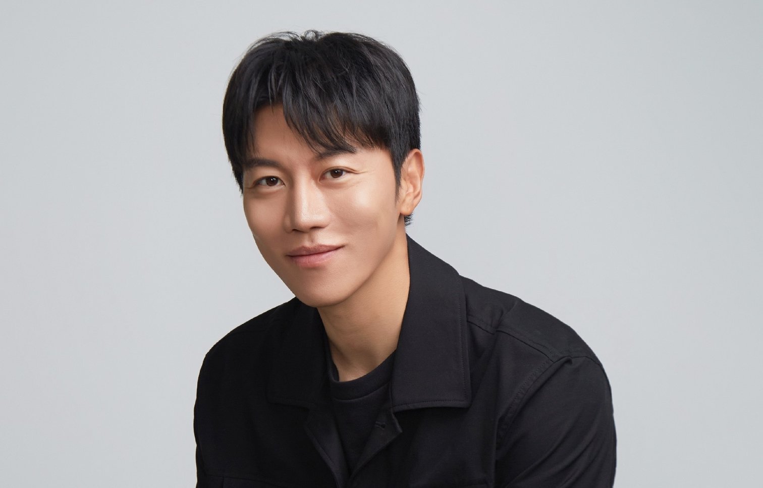 [종합] 음문석 결혼 “♥예비신부, 늘 날 아끼고 사랑해줘” (전문)