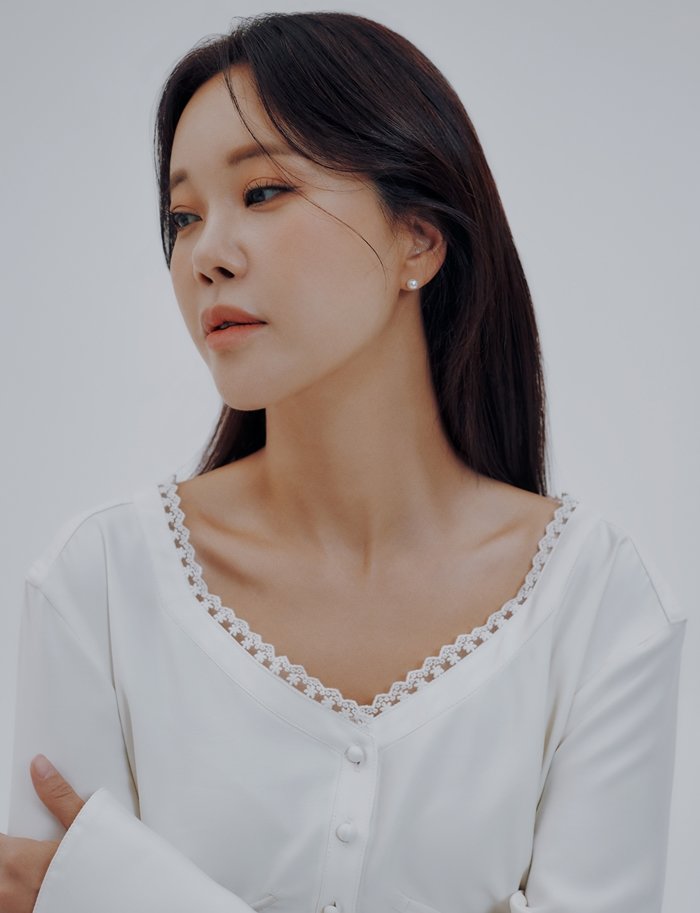 백지영, 트로트 원석 발굴 나선다…‘무명전설2’ 합류