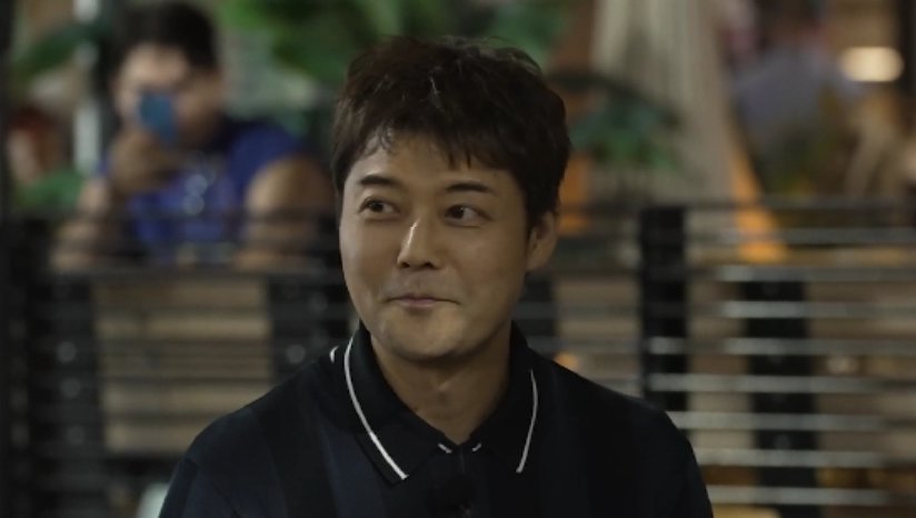 사진제공｜MBN