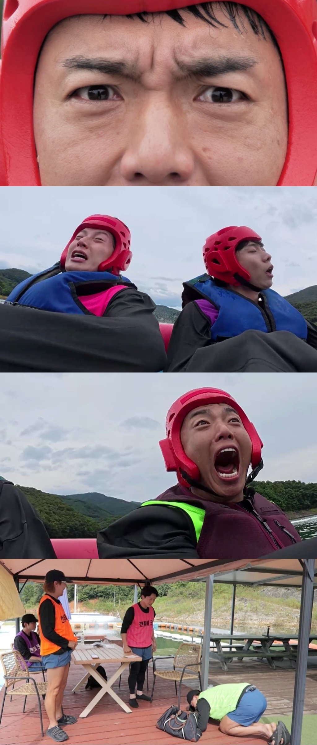 사진제공｜MBC