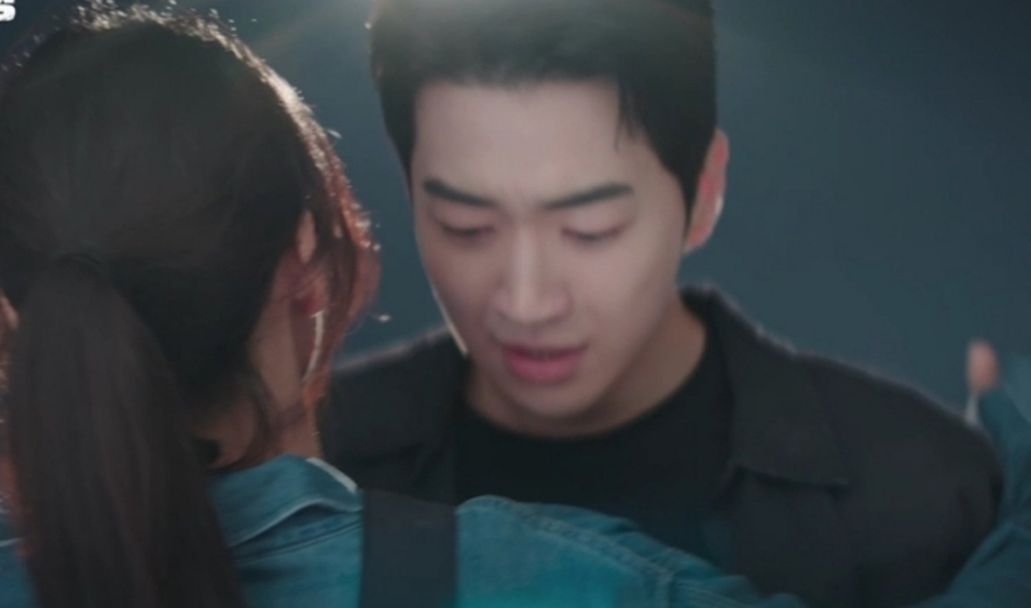 “유명하지 않으면 논거냐” 강훈·조현철·김정진 10년 무명 개그맨 (뜨거운 안녕)